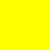 Детски легла - Цвят жълто