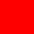 Боксспринг легла - Цвят червено