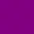 Легла - спалня - Цвят лилаво