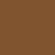 Трапезни маси / Кухненски маси - Цвят кафяво