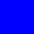 L-образен диван - Цвят синьо