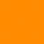 Легла с място за съхранение - Цвят оранжевo