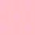 Гардероб с огледало - Цвят розово