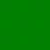 Боксспринг легла - Цвят зелено